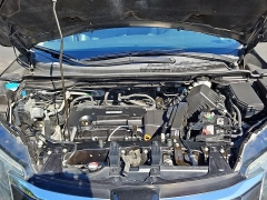 Used 2016  Honda CR-V 4d SUV FWD Touring at CarloanExpress&period;Com near Hampton&comma; VA