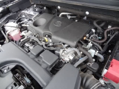 Used 2025  Toyota RAV4 XLE FWD at CarloanExpress&period;Com near Hampton&comma; VA