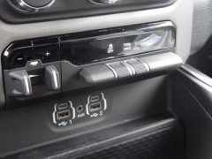 Used 2023  Ram 1500 Big Horn 4x4 Crew Cab 5'7" Box at CarloanExpress&period;Com near Hampton&comma; VA