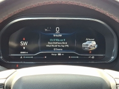 Used 2023  Chevrolet Tahoe 2WD 4dr RST at CarloanExpress&period;Com near Hampton&comma; VA