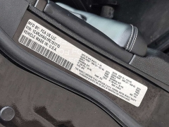 Used 2024  Jeep Grand Cherokee Altitude 4x4 at CarloanExpress&period;Com near Hampton&comma; VA