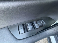 Used 2025  Chevrolet Blazer FWD 4dr LT w&sol;2LT at CarloanExpress&period;Com near Hampton&comma; VA