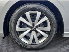 Used 2024  Honda Civic Sedan LX CVT at CarloanExpress.Com near Hampton, VA