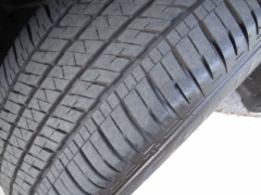 Used 2023  Toyota Highlander FWD &lpar;Natl&rpar; at CarloanExpress&period;Com near Hampton&comma; VA