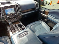 Used 2018  Ford F-150 4WD SuperCrew Box at CarloanExpress&period;Com near Hampton&comma; VA