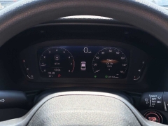 Used 2024  Honda Accord Sedan EX CVT at CarloanExpress&period;Com near Hampton&comma; VA