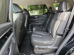 Used 2025  Honda Pilot AWD at CarloanExpress&period;Com near Hampton&comma; VA