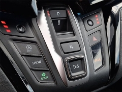 Used 2025  Honda Odyssey Touring Auto at CarloanExpress&period;Com near Hampton&comma; VA