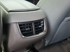 Used 2023  Chevrolet Malibu 4dr Sdn 1LT at CarloanExpress&period;Com near Hampton&comma; VA