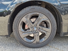 Used 2021  Subaru Legacy Premium CVT at CarloanExpress&period;Com near Hampton&comma; VA