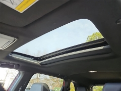 Used 2024  Honda CR-V Hybrid Sport Touring AWD at CarloanExpress&period;Com near Hampton&comma; VA