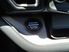 Used 2024  Ford Bronco Sport Big Bend 4x4 at CarloanExpress&period;Com near Hampton&comma; VA