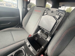Used 2026  Jeep Wrangler Rubicon 4 Door 4x4 at CarloanExpress&period;Com near Hampton&comma; VA