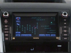 Used 2010  Toyota Sequoia 4d SUV 4WD Platinum at CarloanExpress&period;Com near Hampton&comma; VA