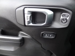 Used 2023  Jeep Wrangler Sport S 4 Door 4x4 at CarloanExpress&period;Com near Hampton&comma; VA