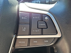 Used 2022  Toyota Highlander XSE AWD at CarloanExpress&period;Com near Hampton&comma; VA