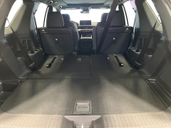 New 2026  Honda Pilot TrailSport AWD at CarloanExpress&period;Com near Hampton&comma; VA