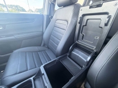 Used 2026  Honda CR-V EX-L AWD at CarloanExpress&period;Com near Hampton&comma; VA