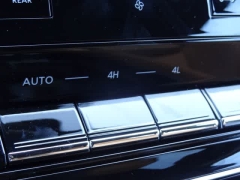 Used 2026  Nissan Armada 4x4 SL &ast;Ltd Avail&ast; at CarloanExpress&period;Com near Hampton&comma; VA
