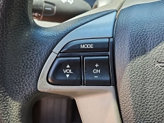 Used 2009  Honda Accord Sedan 4d EX Auto at CarloanExpress&period;Com near Hampton&comma; VA