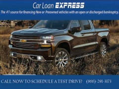 Vehicle Image Preview