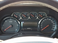 Used 2020  Chevrolet Suburban 4d SUV 4WD LS at CarloanExpress&period;Com near Hampton&comma; VA