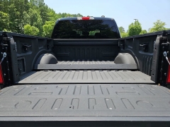 Used 2021  Ford F-150 4WD SuperCrew Box at CarloanExpress&period;Com near Hampton&comma; VA