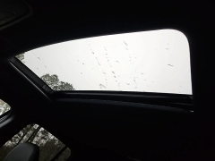 New 2026  Honda Ridgeline Black Edition AWD at CarloanExpress&period;Com near Hampton&comma; VA