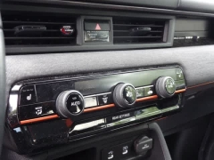 Used 2026  Honda Passport TrailSport AWD at CarloanExpress&period;Com near Hampton&comma; VA