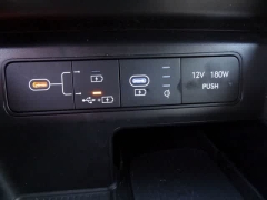 Used 2025  Hyundai Tucson SEL FWD at CarloanExpress&period;Com near Hampton&comma; VA