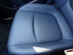 Used 2023  Toyota Corolla Cross XLE 2WD at CarloanExpress.Com near Hampton, VA