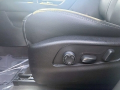 Used 2025  Cadillac XT4 FWD 4dr Premium Luxury at CarloanExpress&period;Com near Hampton&comma; VA
