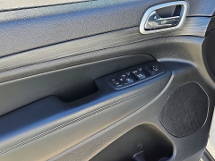 Used 2020  Jeep Grand Cherokee Laredo E 4x4 at CarloanExpress&period;Com near Hampton&comma; VA