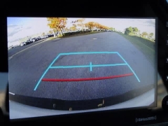 Used 2023  Toyota Tacoma 4WD Double Cab 5' Bed V6 (Natl) at CarloanExpress.Com near Hampton, VA