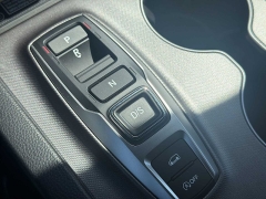 Used 2025  Honda Passport EX-L AWD at CarloanExpress&period;Com near Hampton&comma; VA