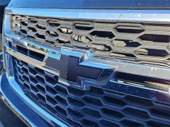 Used 2017  Chevrolet Tahoe 4d SUV RWD LS at CarloanExpress.Com near Hampton, VA