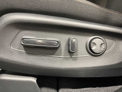 New 2026  Honda CR-V Hybrid Sport AWD at CarloanExpress&period;Com near Hampton&comma; VA