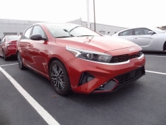 Used 2023  Kia Forte LXS IVT at CarloanExpress&period;Com near Hampton&comma; VA