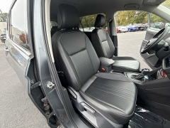 Used 2024  Volkswagen Tiguan 2.0T FWD at CarloanExpress.Com near Hampton, VA