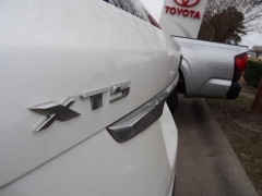 Used 2020  Cadillac XT5 FWD 4dr Premium Luxury at CarloanExpress&period;Com near Hampton&comma; VA