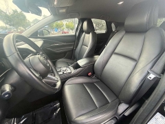 Used 2024  Mazda CX-30 2&period;5 S Select Package AWD at CarloanExpress&period;Com near Hampton&comma; VA