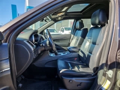 Used 2019  Jeep Grand Cherokee Limited 4x4 at CarloanExpress.Com near Hampton, VA