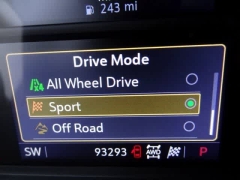 Used 2021  Cadillac XT6 AWD 4dr Premium Luxury at CarloanExpress&period;Com near Hampton&comma; VA