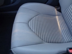 Used 2023  Toyota Camry SE Auto at CarloanExpress&period;Com near Hampton&comma; VA