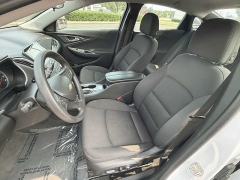 Used 2024  Chevrolet Malibu 4dr Sdn 1LT at CarloanExpress&period;Com near Hampton&comma; VA