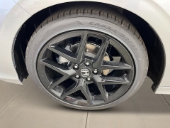 New 2026  Honda Civic Sedan Sport CVT at CarloanExpress.Com near Hampton, VA