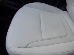 Used 2025  Hyundai Tucson SEL FWD at CarloanExpress&period;Com near Hampton&comma; VA