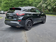 Used 2015  Nissan Murano AWD 4dr SV at CarloanExpress&period;Com near Hampton&comma; VA
