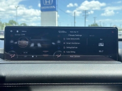 Used 2024  Genesis GV80 2&period;5T AWD at CarloanExpress&period;Com near Hampton&comma; VA