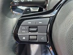 Used 2024  Honda CR-V Hybrid Sport Touring AWD at CarloanExpress&period;Com near Hampton&comma; VA